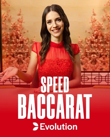 SpinDog Casino Roulette