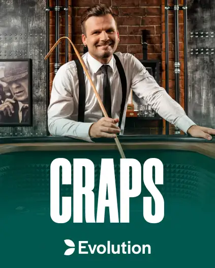 SpinDog Casino Blackjack