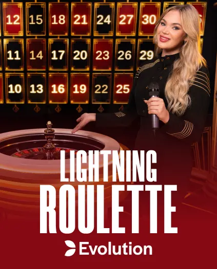 SpinDog Casino Baccarat