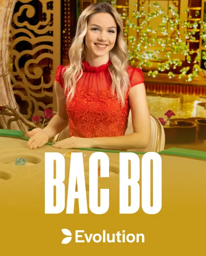SpinDog Casino Live Casino