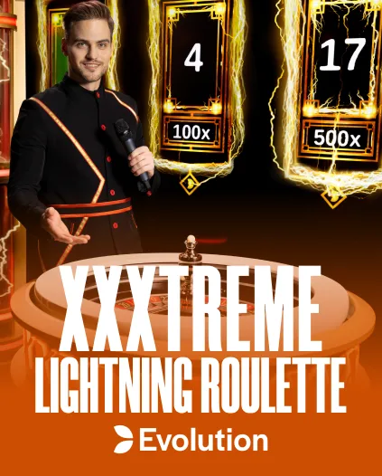 SpinDog Casino Live Dealer