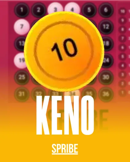 SpinDog Casino Slots
