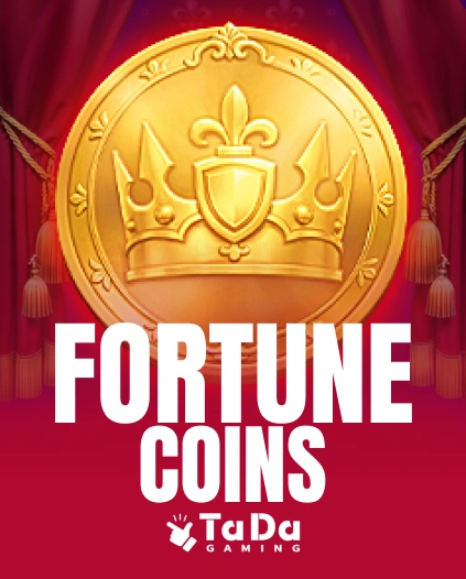 SpinDog Casino Gratis Spins