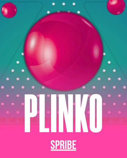 SpinDog Casino Gratis Spins