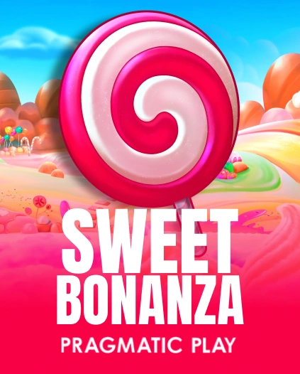 SpinDog Casino Online Slots